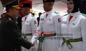 WWW.SIDIKNUSANTARA.COM (1)