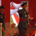 WWW.SIDIKNUSANTARA.COM (2)