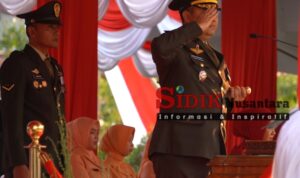 WWW.SIDIKNUSANTARA.COM (2)