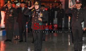 WWW.SIDIKNUSANTARA.COM (3)