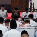 WWW.SIDIKNUSANTARA.COM (4)