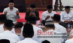 WWW.SIDIKNUSANTARA.COM (4)