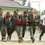 WWW.SIDIKNUSANTARA.COM (5)