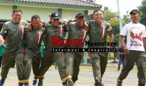 WWW.SIDIKNUSANTARA.COM (5)