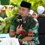WWW.SIDIKNUSANTARA.COM (6)