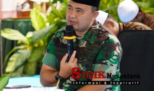 WWW.SIDIKNUSANTARA.COM (6)
