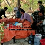 WWW.SIDIKNUSANTARA.COM (7)