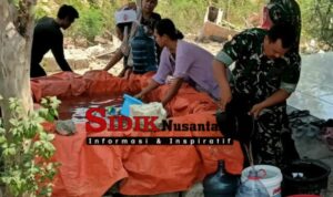 WWW.SIDIKNUSANTARA.COM (7)
