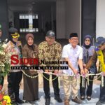 WWW.SIDIKNUSANTARA.COM (8)