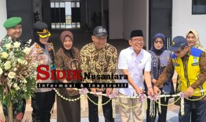 WWW.SIDIKNUSANTARA.COM (8)