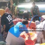 WWW.SIDIKNUSANTARA.COM (9)