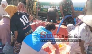 WWW.SIDIKNUSANTARA.COM (9)