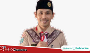 sn3watermark-4e261eb0-80bd-419b-a1f5-173cf074d2e4