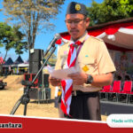 sn3watermark-53b9efa7-3b3a-4de0-a7e0-fd4d7873f487