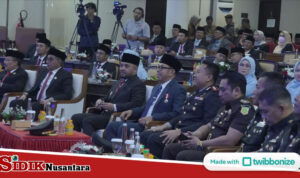 sn3watermark-8cf02b15-8c3f-4230-9de6-db6ede45e0a1