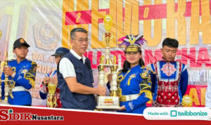 sn3watermark-bb2124aa-21fa-438b-bc27-f774f978c66e