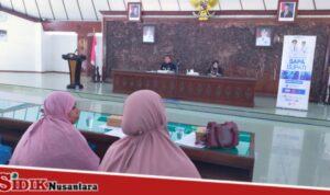 IMG_20260903_39837