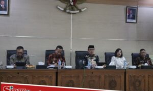 IMG_20260910_14308
