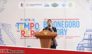 IMG_20260911_59177