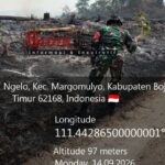 WWW.SIDIKNUSANTARA.COM (1)