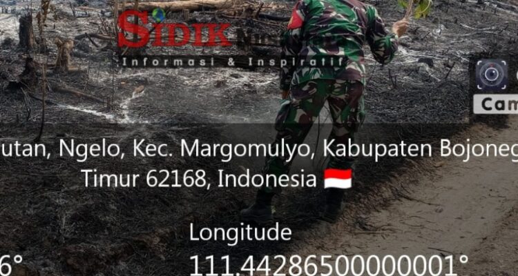 WWW.SIDIKNUSANTARA.COM (1)