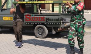 WWW.SIDIKNUSANTARA.COM (1)