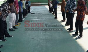 WWW.SIDIKNUSANTARA.COM (2)