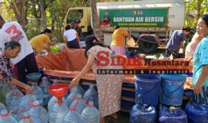 WWW.SIDIKNUSANTARA.COM (2)