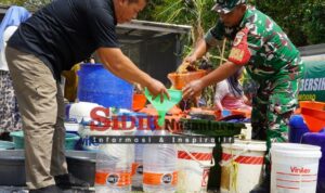 WWW.SIDIKNUSANTARA.COM (3)