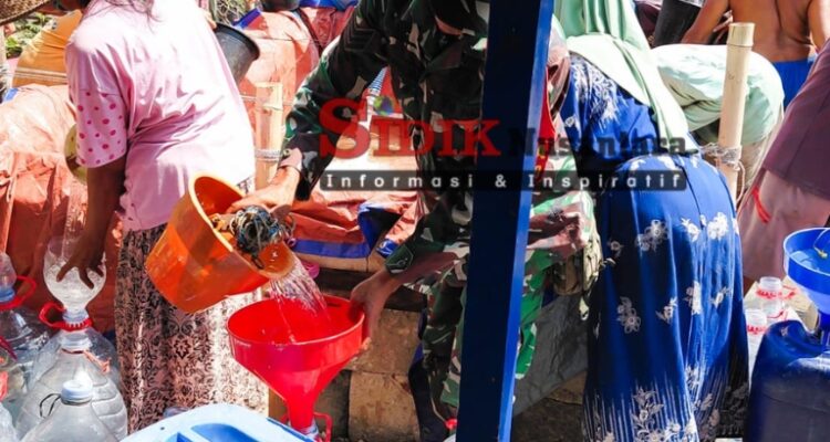 WWW.SIDIKNUSANTARA.COM