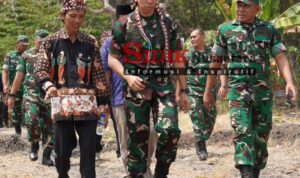WWW.SIDIKNUSANTARA.COM