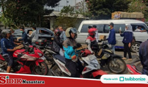 sn3watermark-b5292ad6-04f8-4a64-bf2f-ffb0f3556bcf